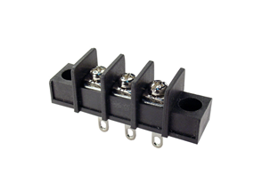 Terminal Block